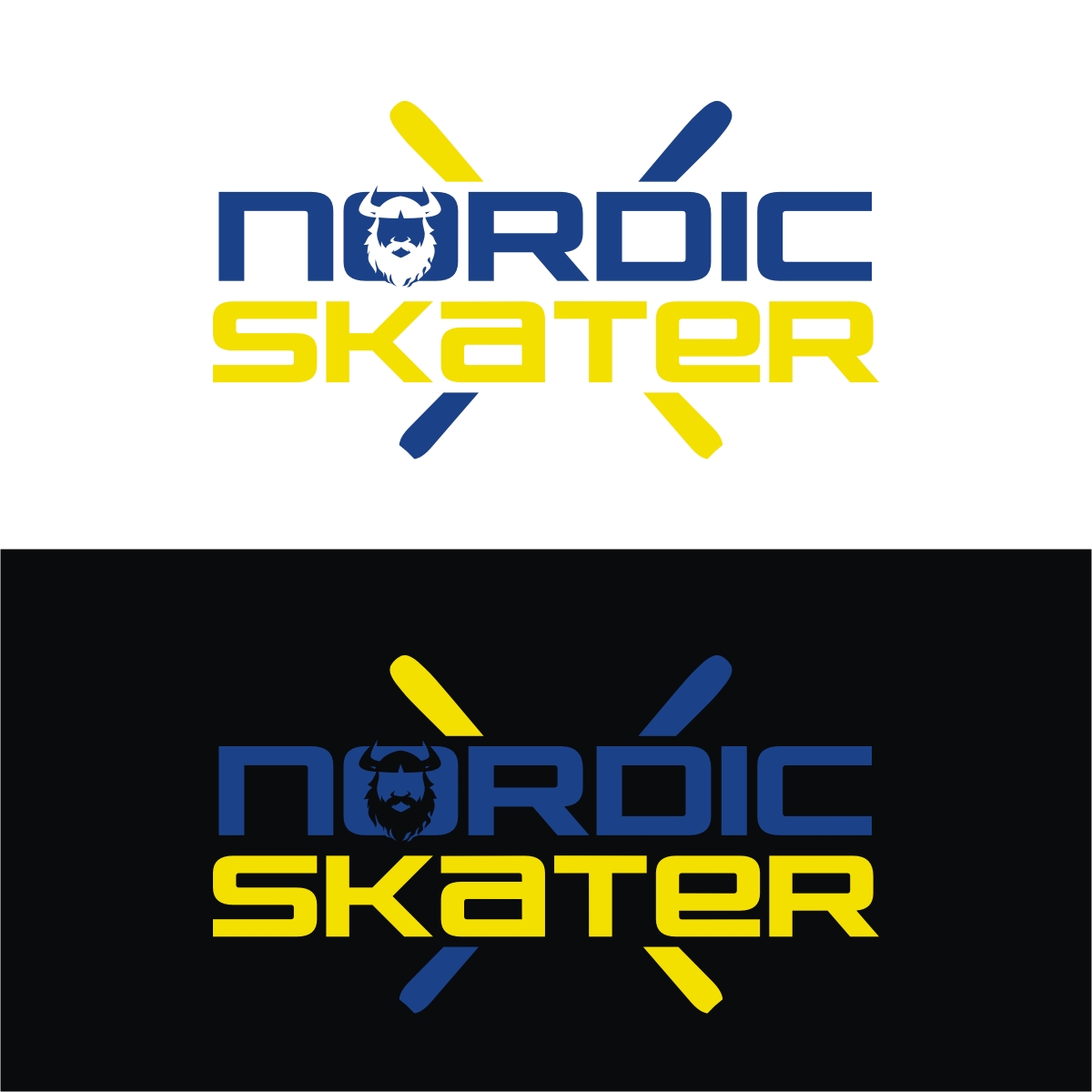 Design de Logo par e-graphics pour ce projet | Design #17742529