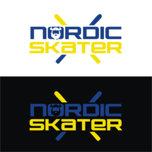 Logo Design by e-graphics for this project | Design: #17742529