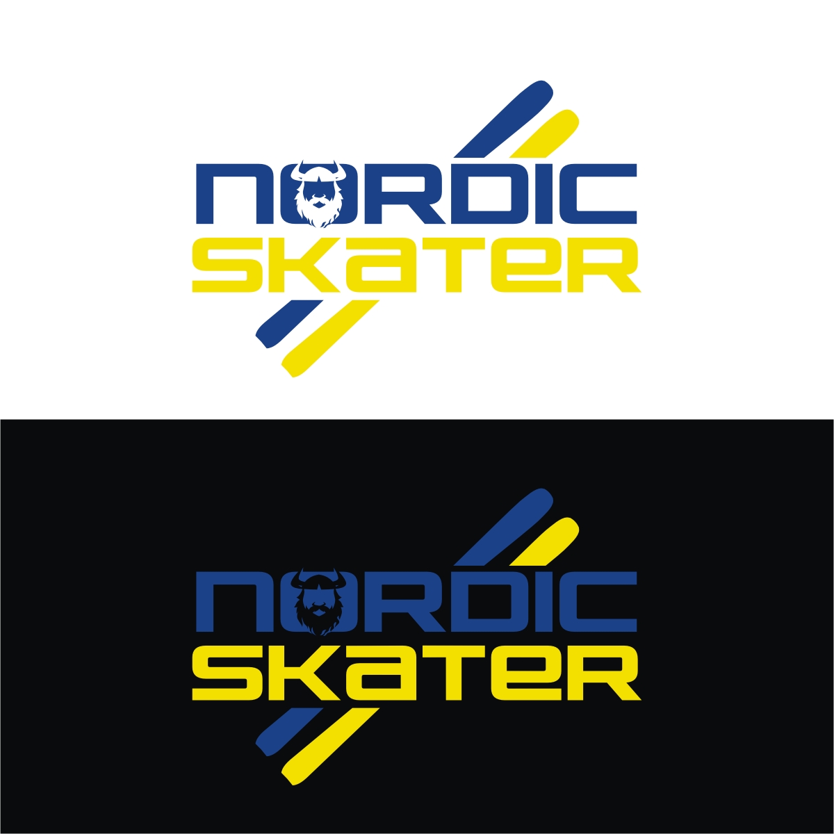 Logo Design by e-graphics for this project | Design #17742530