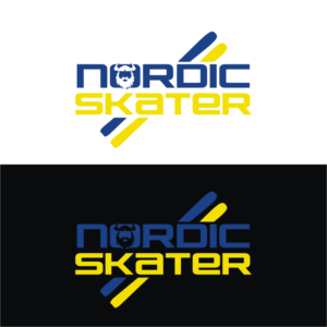 Logo Design by e-graphics for this project | Design: #17742530