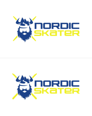 Logo Design by e-graphics for this project | Design: #17862375