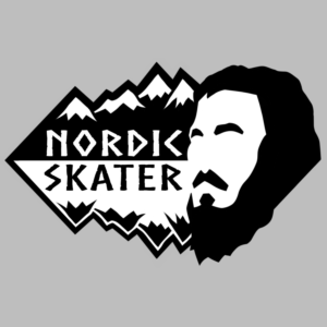 Logo Design by Lo-Fi Logo Co.