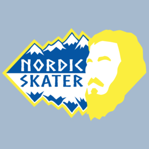 Logo Design by Lo-Fi Logo Co. for this project | Design: #17753701