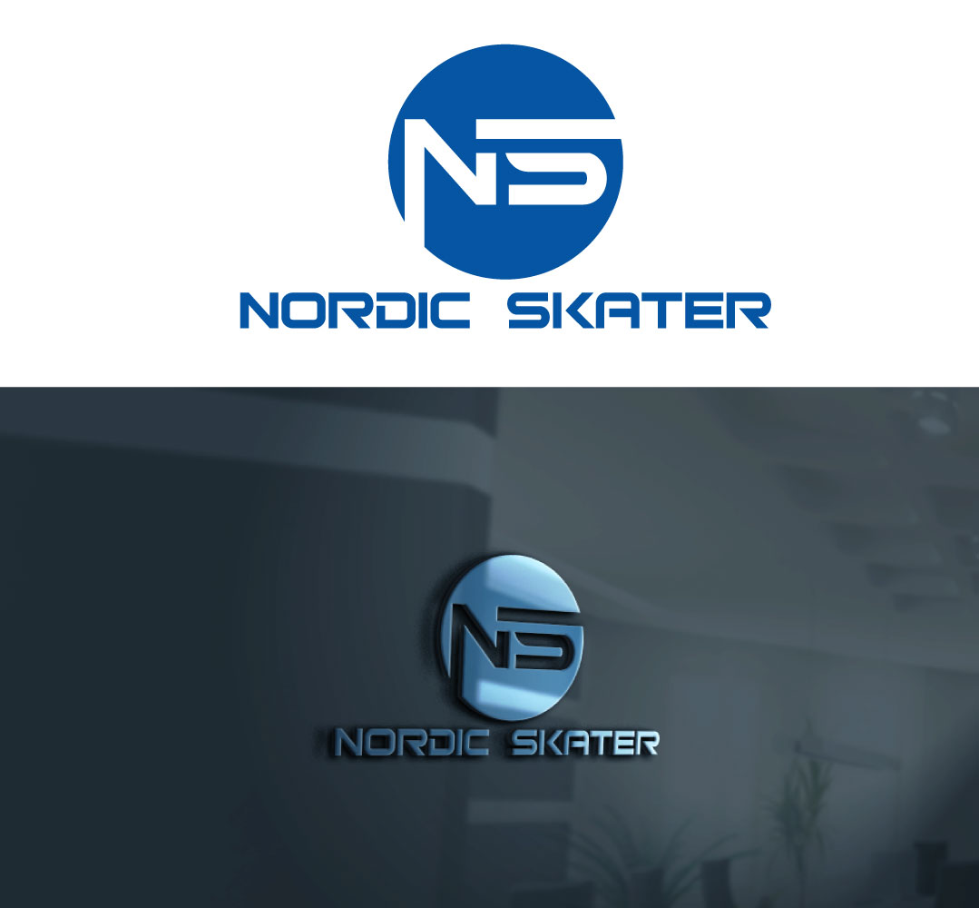 Logo Design by ADesignWorld for this project | Design #17750603