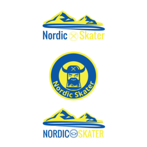 Logo Design by Natasa m. for this project | Design #17730863