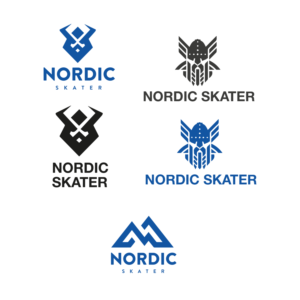 Logo Design by Designers Collective