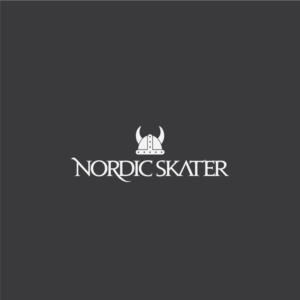 Logo Design by Lautreamont for this project | Design #17768169