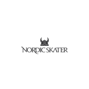 Logo Design by Lautreamont