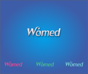 Logo Design by Rey