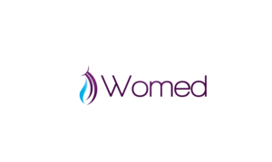  WOMED | Logo Design by jose_luiz