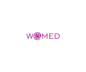 Logo Design by Creative2Digital for Womed | Design: #17736457
