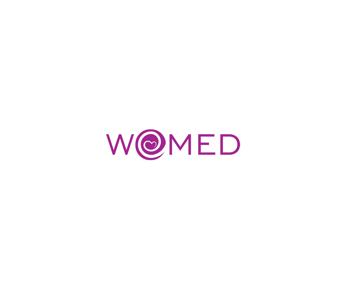 Logo Design by Creative2Digital for Womed | Design #17736460