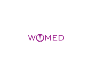 Logo Design by Creative2Digital for Womed | Design: #17797193