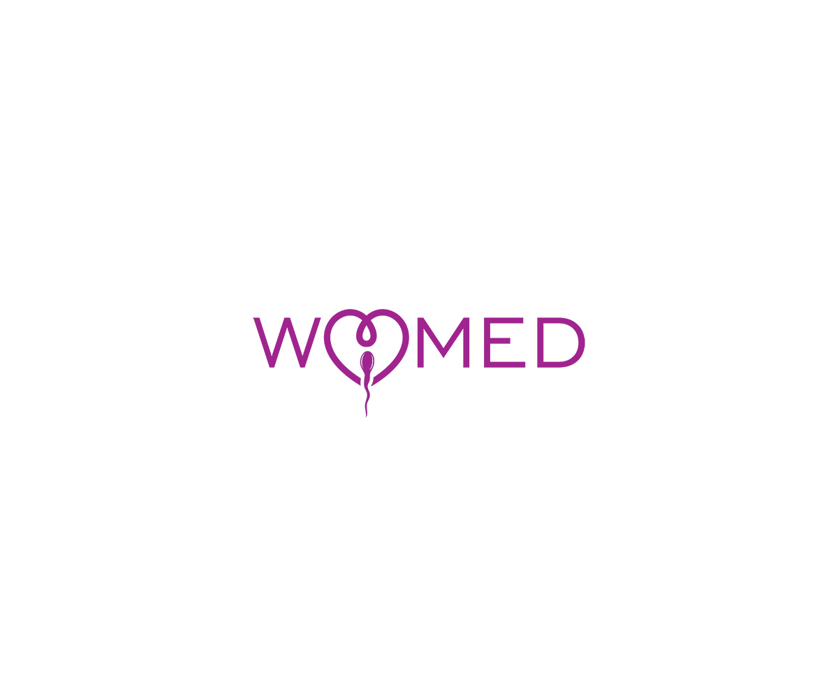 Logo Design by Creative2Digital for Womed | Design #17797199
