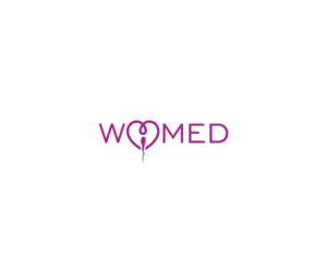 Logo Design by Creative2Digital for Womed | Design: #17797199