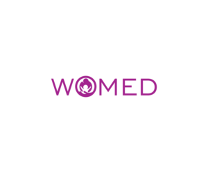 Logo Design by Creative2Digital for Womed | Design: #17848212