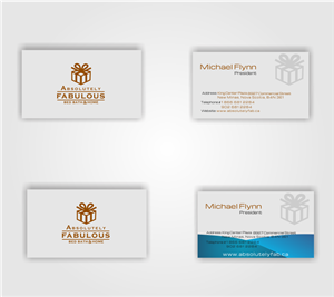 Design de Carte de Visite par Naavyd pour ce projet | Design : #637974