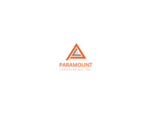 Logo Design by vanroz for this project | Design: #17801433