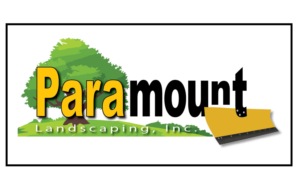 Logo Design by fourdog123 for this project | Design #17804206
