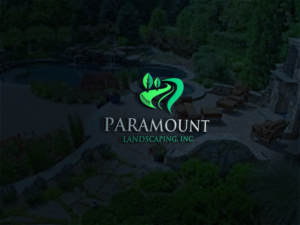 Logo Design by Deziners Zone for this project | Design: #17727037