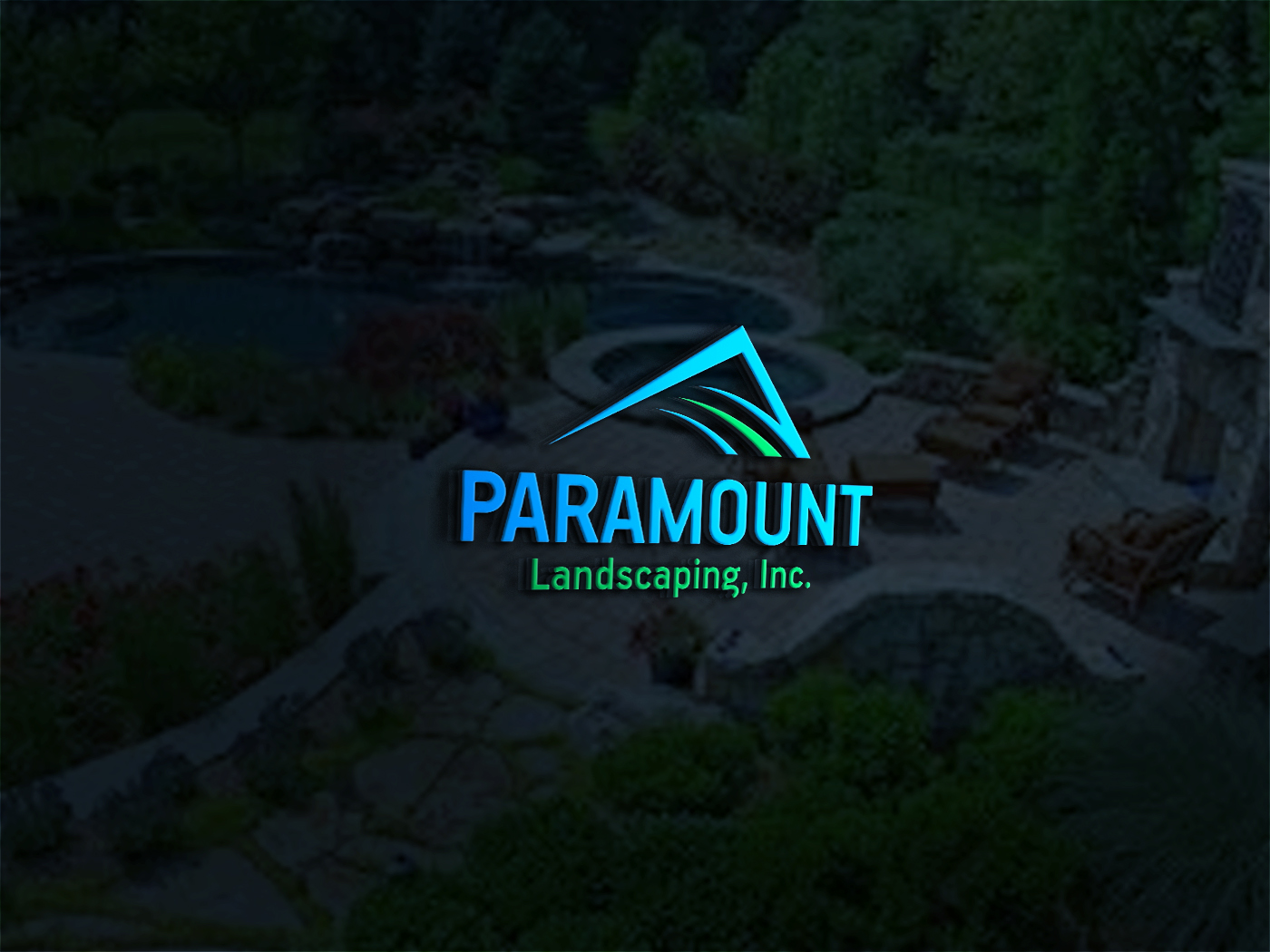 Diseño de Logo por Deziners Zone para este proyecto | Diseño #17727038