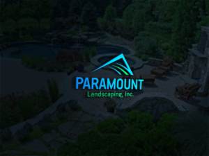 Logo Design by Deziners Zone for this project | Design: #17727038