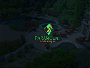 Logo Design by Deziners Zone for this project | Design: #17727039