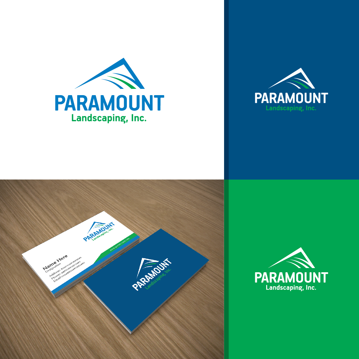 Diseño de Logo por Deziners Zone para este proyecto | Diseño #17727041