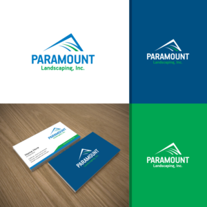 Logo Design by Deziners Zone for this project | Design: #17727041