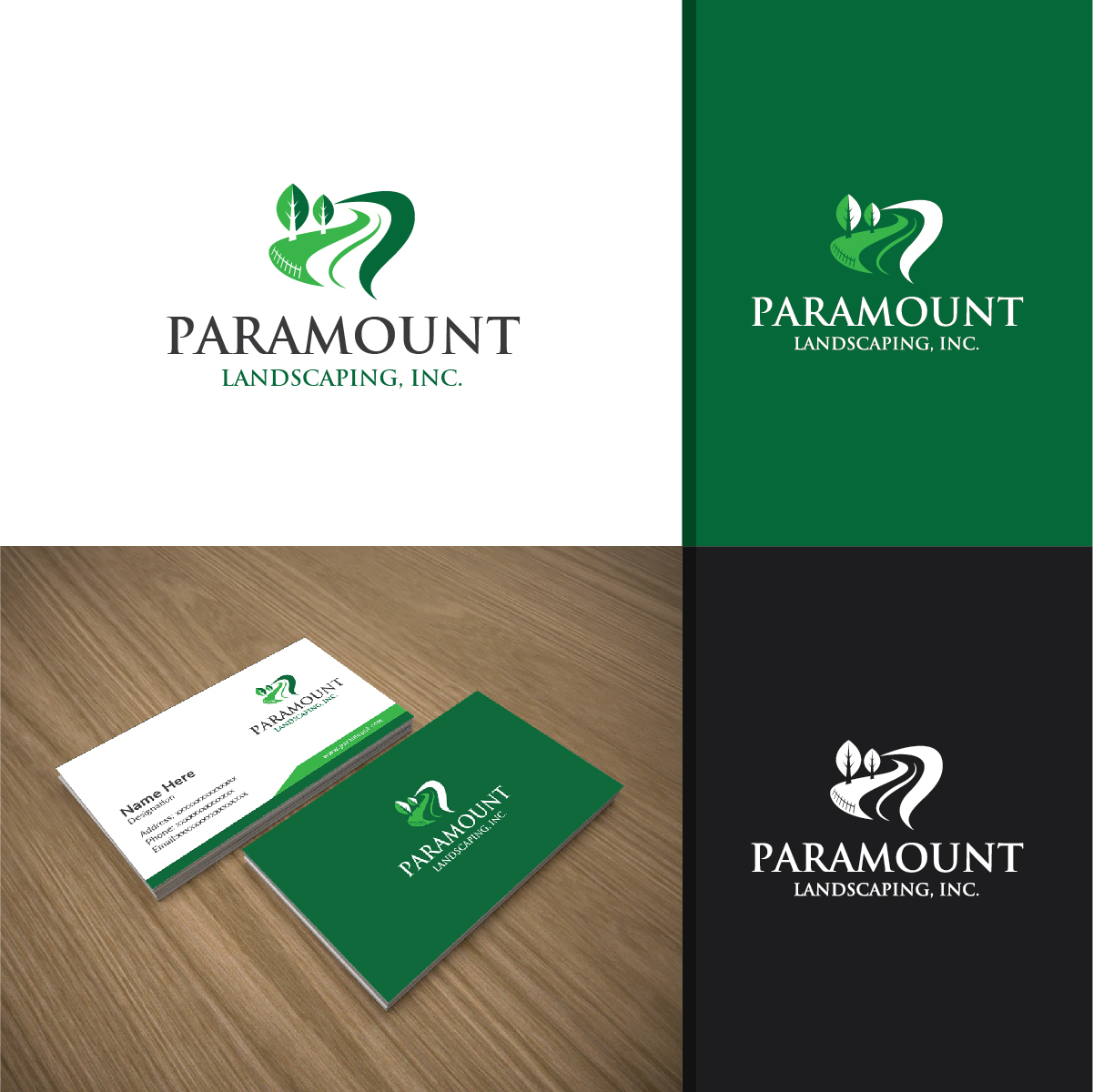 Diseño de Logo por Deziners Zone para este proyecto | Diseño #17727044