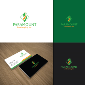 Logo Design by Deziners Zone for this project | Design: #17727107