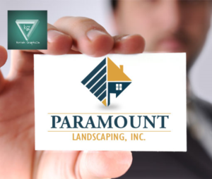 Logo Design by Jerry Verma
