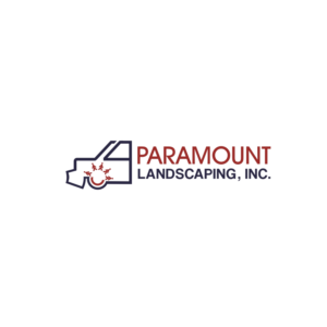 Logo Design by e-graphics for this project | Design: #17727095