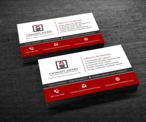 Design de Carte de Visite par Designers Hub pour ce projet | Design : #17717991