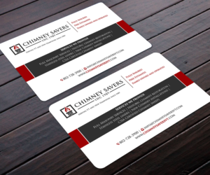 Business Card Design by Designers Hub for this project | Design: #17728749
