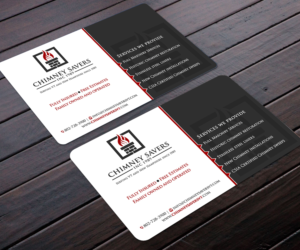 Design de Carte de Visite par Designers Hub pour ce projet | Design : #17739234
