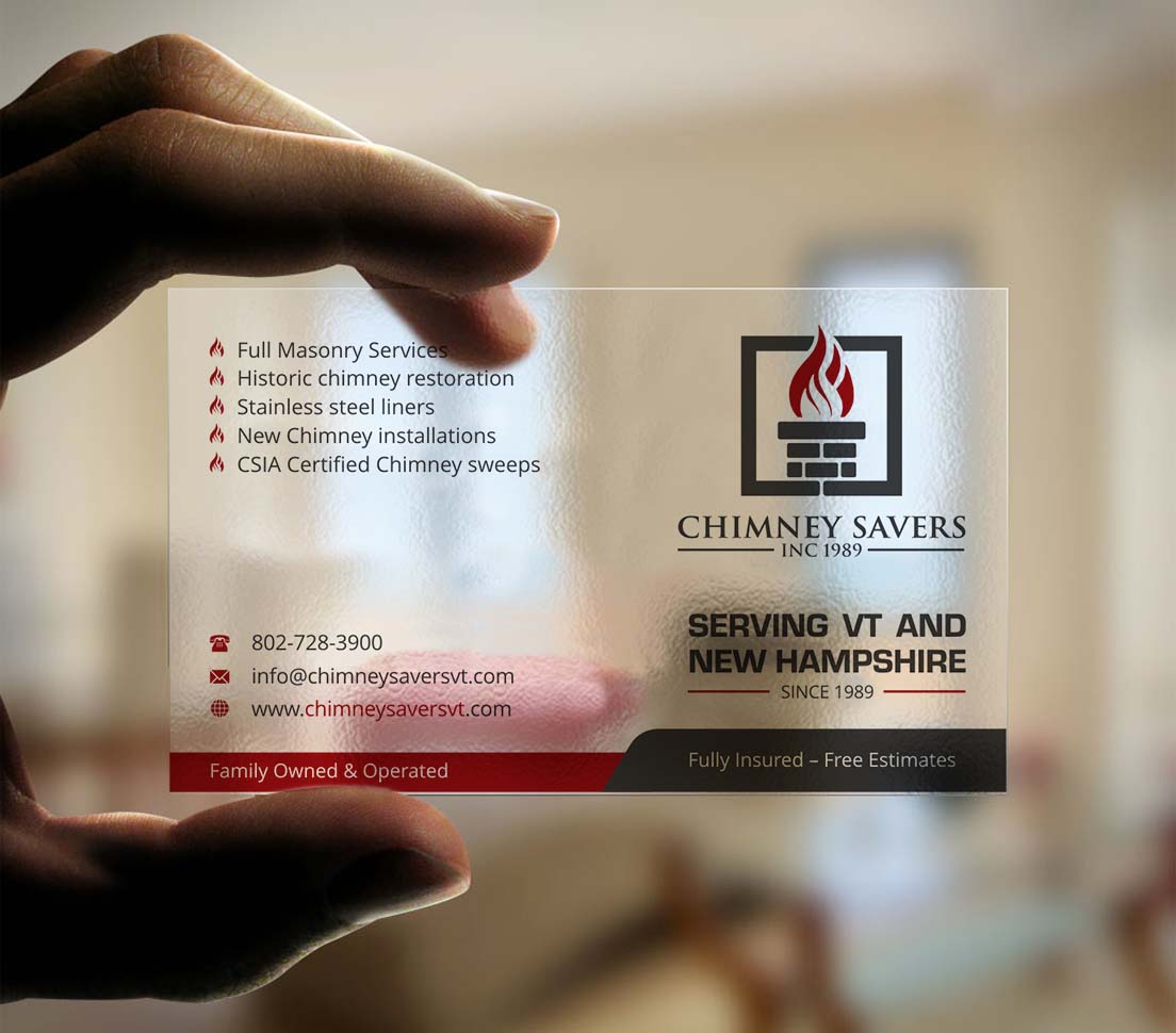 Business Card Design by INDIAN_Ashok for this project | Design #17747521