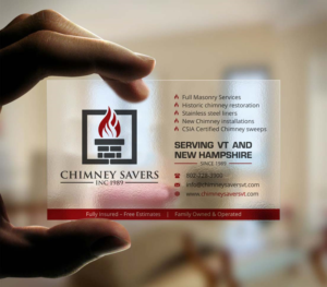 Business Card Design by INDIAN_Ashok for this project | Design: #17747522
