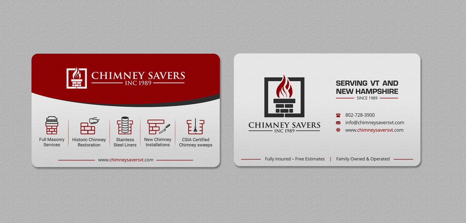 Business Card Design by INDIAN_Ashok for this project | Design #17747524