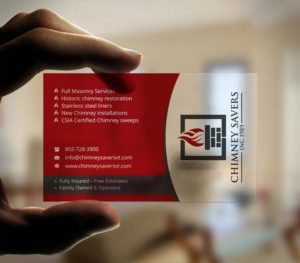 Business Card Design by INDIAN_Ashok for this project | Design: #17747525