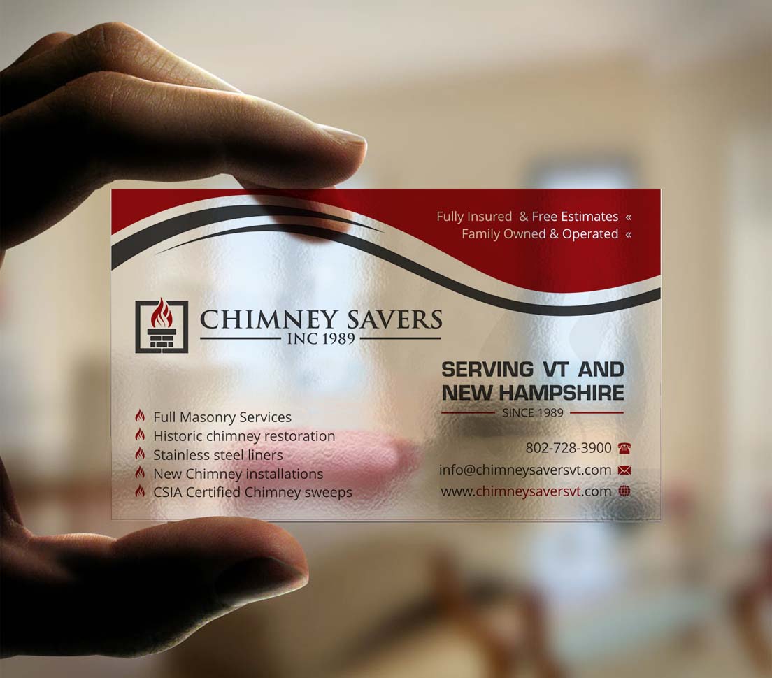 Diseño de Tarjeta de Presentación por INDIAN_Ashok para este proyecto | Diseño #17747526