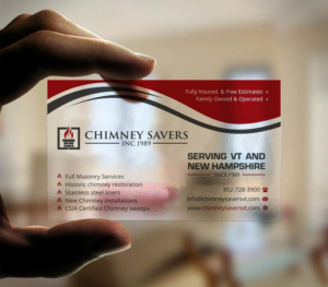 Business Card Design by INDIAN_Ashok for this project | Design: #17747526