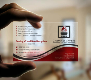 Business Card Design by INDIAN_Ashok for this project | Design: #17747527