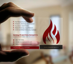 Business Card Design by INDIAN_Ashok for this project | Design: #17747528