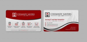 Business Card Design by INDIAN_Ashok for this project | Design: #17747529