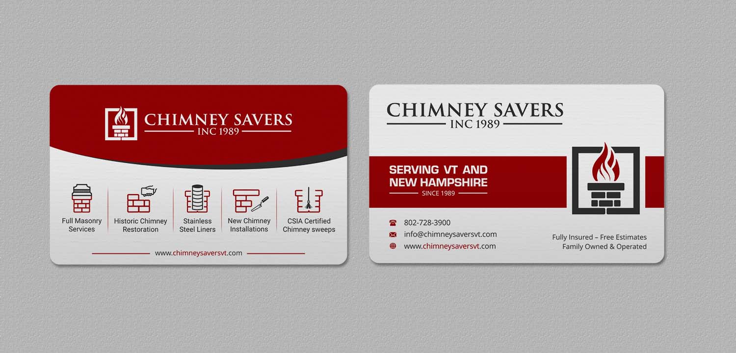 Diseño de Tarjeta de Presentación por INDIAN_Ashok para este proyecto | Diseño #17747531