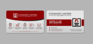 Business Card Design by INDIAN_Ashok for this project | Design: #17747531