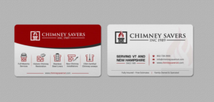 Business Card Design by INDIAN_Ashok for this project | Design: #17747532