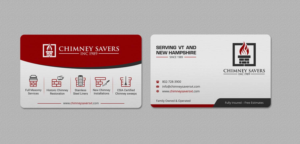 Business Card Design by INDIAN_Ashok for this project | Design: #17747533