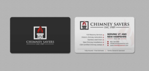 Business Card Design by INDIAN_Ashok for this project | Design: #17747534